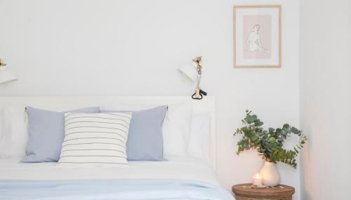 Apartamento Cádiz Centro Blue Window - Foto 4