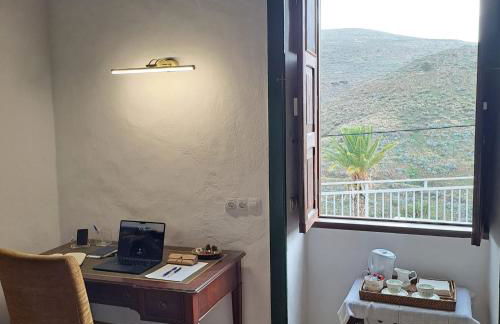 DRAGO 100, quiet and friendly - Foto 9