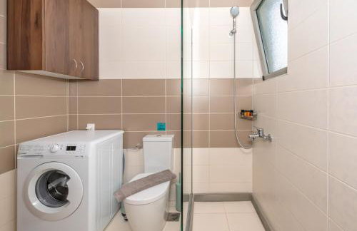 Casa Kamara - Foto 65