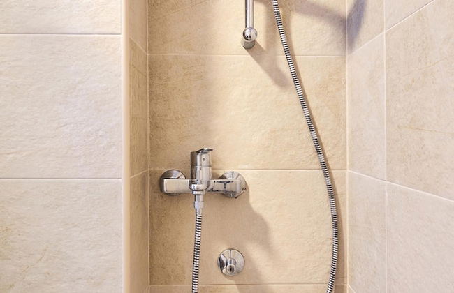 Casa Collection - Foto 60