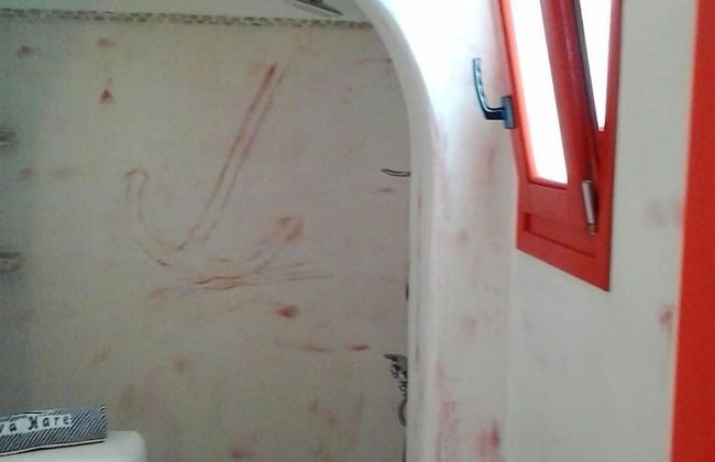 Viva Mare Hotel - Foto 55