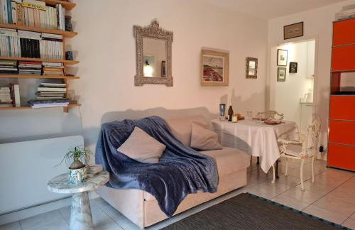 Entre plage et forêt - Photo 13