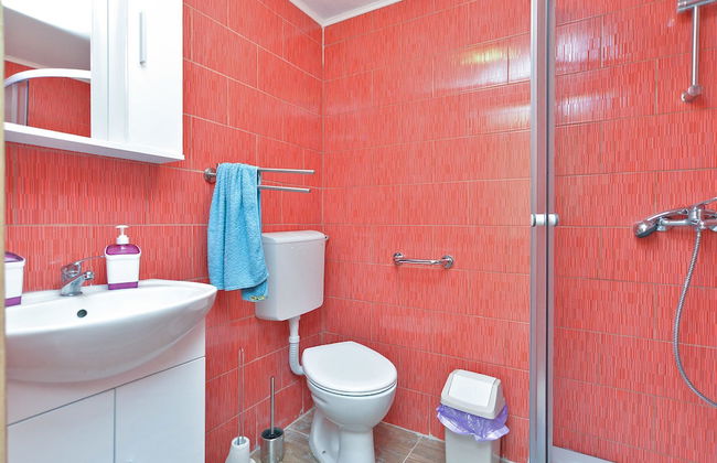 House 1736 - Foto 24