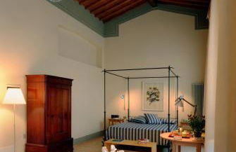 Fattoria Casamora - Suites - Foto 28