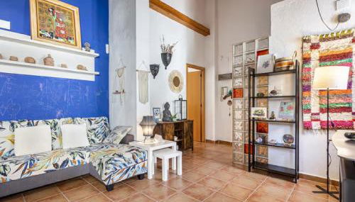 Casita Mona y Acogedora - Foto 3