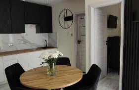 Aparthouse Kretowiny - Foto 7