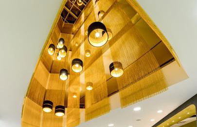 Apartamentos Vibra Jabeque Dreams - Photo 53