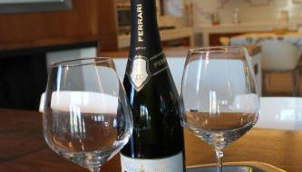 Villa Manuela-Lake View - Foto 4