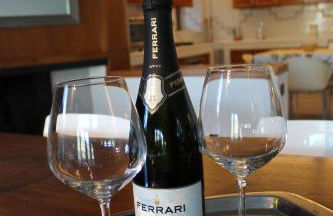 Villa Manuela-Lake View - Foto 4