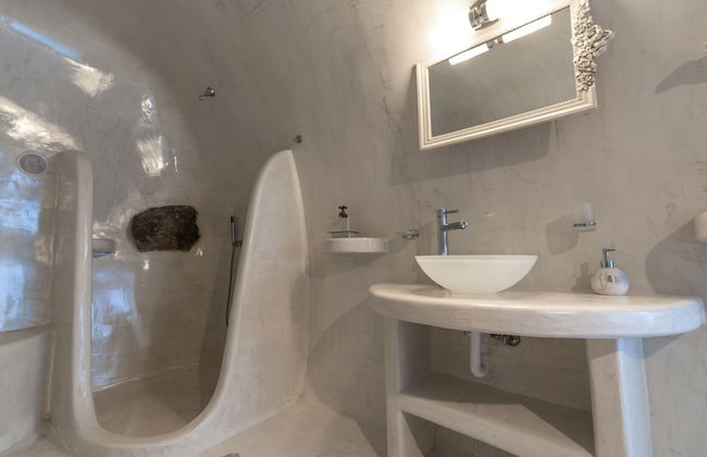 Cally Cave Houses - Foto 52