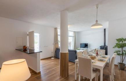 Casa Rio Grande 2 Tolox by Ruralidays - Foto 21