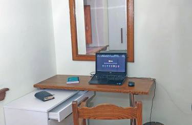 The Cocoon and olives Hut - Foto 13