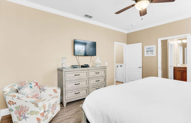 Changes in Latitude VCB - Foto 4