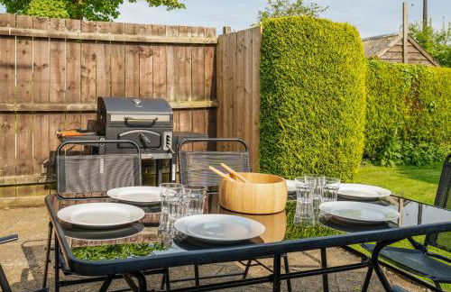 The Poplars - Photo 29