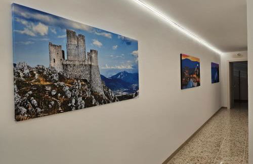 Raggio di sole - Foto 21