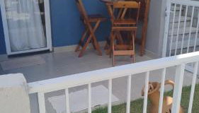 Paraíso Residencial Terra Mater - Foto 4