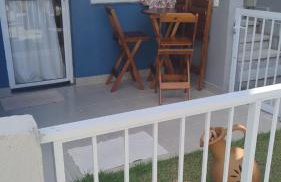 Paraíso Residencial Terra Mater - Foto 4