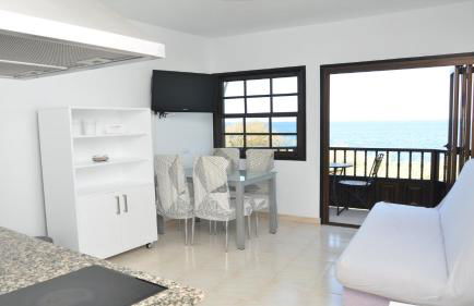 El BAJIO Nr 6 - Foto 16