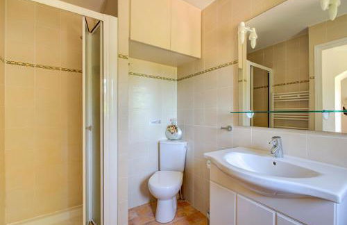 Mas du PERUSSIER - Foto 43