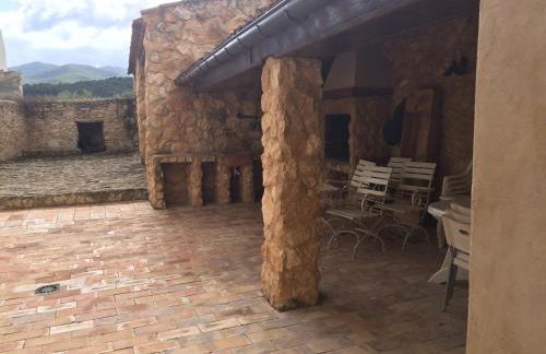 Casa Miranda - Foto 20