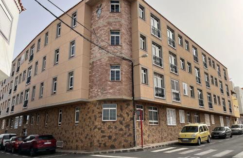 Apartamento EL MOLINO - Foto 42