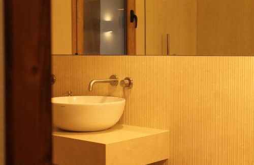 Casa Sùara - Foto 16