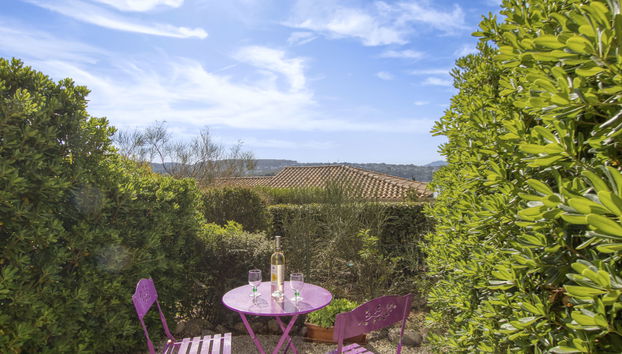 Vanille - Foto 5, Outdoor