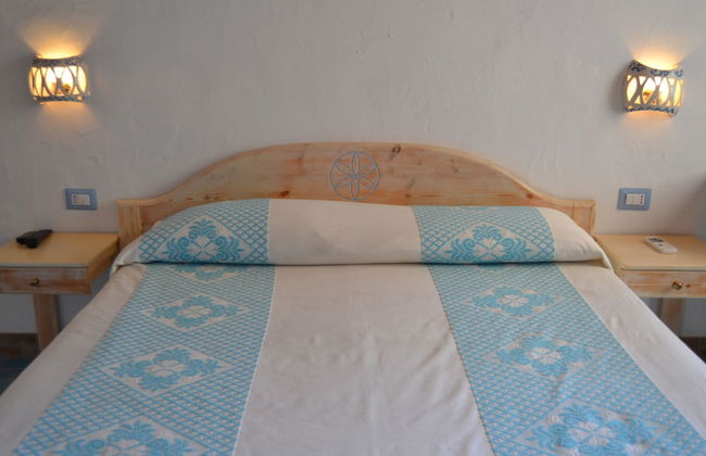 Agriturismo Irghitula - Photo 10