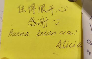 Suite El Alcázar - Foto 33