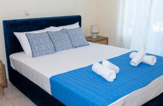 Mastiha luxury maisonette I - Foto 21