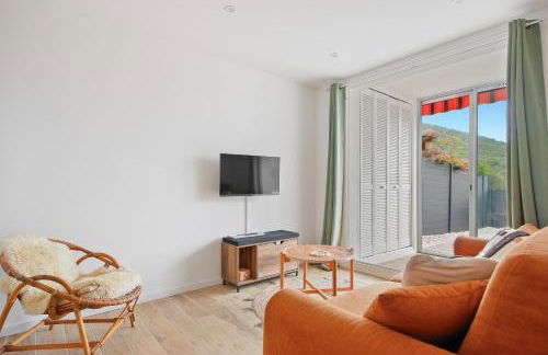 Le petit Sud - Foto 14