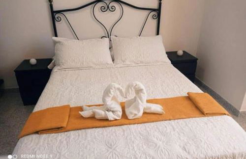 Morro Jable Centric Attic - Photo 22