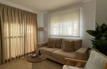 El Portil Pinares - Photo 7