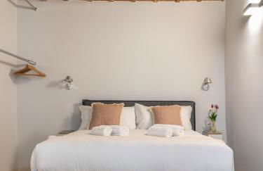 Reginella Luxury Apartment - Foto 10