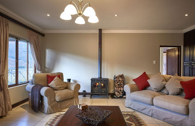 Dynasty Red Mountain Ranch - Photo 16