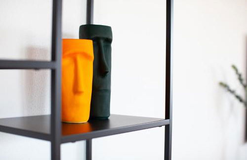 Siebenschläfer Appartements - Foto 62