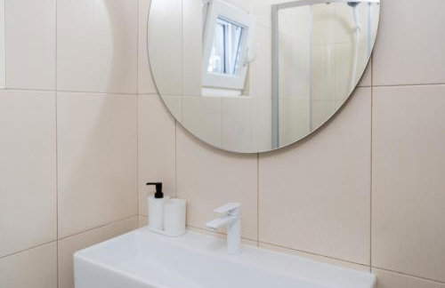 Little Harbour - Foto 42