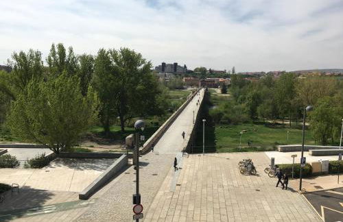 Acogedor apartamento Puente Romano !!! - Photo 31