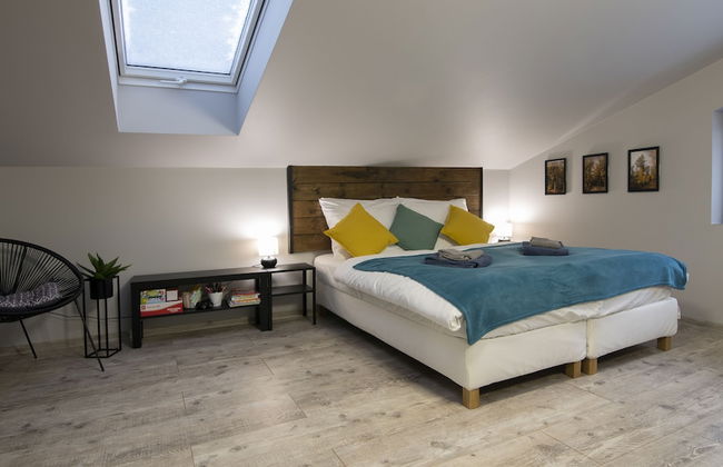 Apartamenty Sun&Snow Siedlisko Palenica - Photo 2