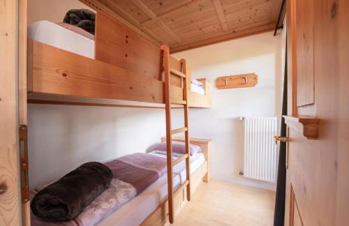 Residence Burghof - Foto 53