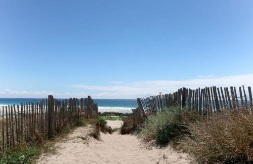 Holiday Home Ti ar Stang by Interhome - Foto 62