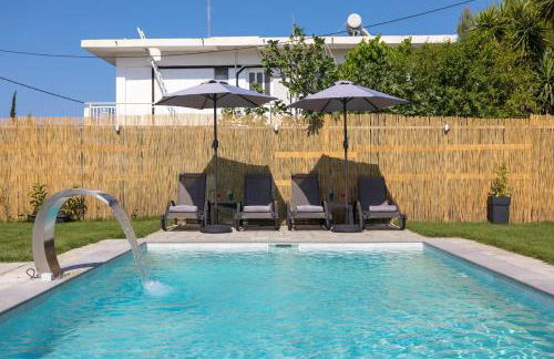 Villa D&J by "elite" - Foto 62