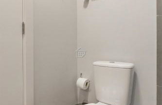 Lindo Edificio com infraestrutura completa. - Foto 44