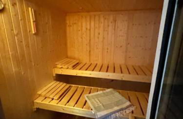 Must love dogs - Foto 19