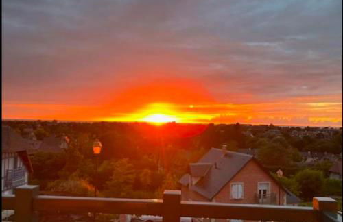 Villa 11 Cyrille et Vacances - Photo 5