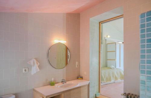 Rectoría de Castellar - Foto 36