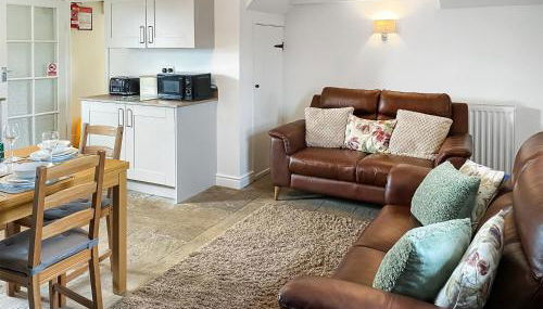 Cyll Y Felin Fawr 1 - Foto 4