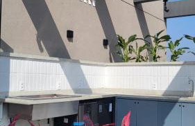 Studio na Liberdade at 300 m metro - Foto 5