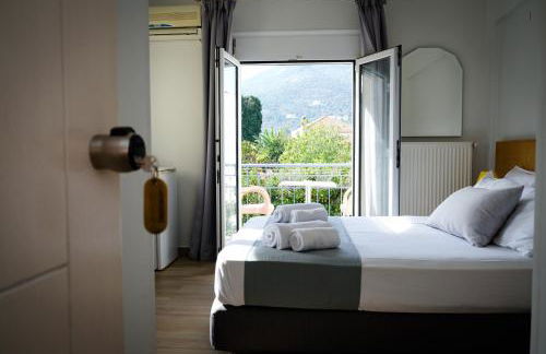 Sappho Studios - Photo 34