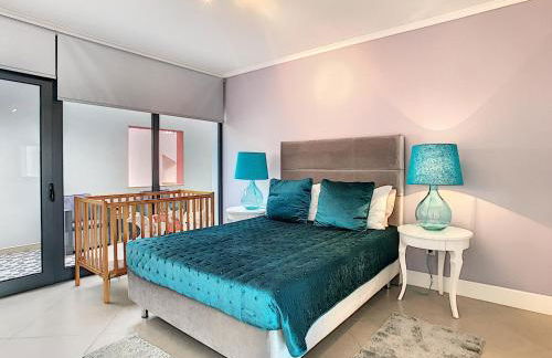 Villa do Paul by LovelyStay - Foto 13